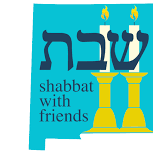 Exploring the Jewish Experience (EJE) Course – 2026 - logo